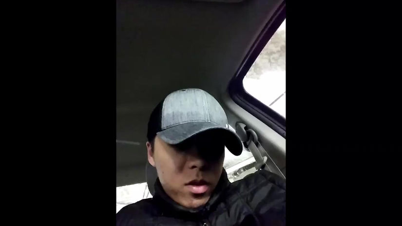 EP 45